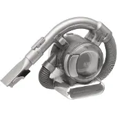 Black & Decker Batteridriven dammsugare PD1820LF-QW