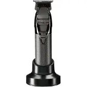 BaByliss Tondeuse - Pro - FX7870GSE - Svart - T-blad - Litiumbatteri 120 min