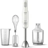 Philips Hr2545/00 Blender