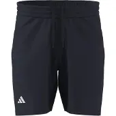 Adidas Tennis Climacool Ergo 7´´ Shorts