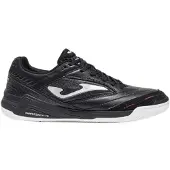 Joma Gambeta Inomhusfotbollsskor