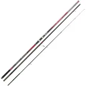 Kali Kunnan Silicon Surfcasting Spö