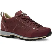 Dolomite Cinquantaquattro Low Fg Evo Gore-tex Vandringsskor