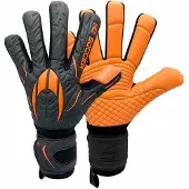 Ho Soccer Hunter Prime Ng-competition Målvaktshandskar
