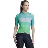 Etxeondo Alaia Korta ärmar Cykeltröja
