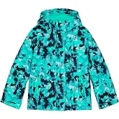 Roxy Snowflare Jacka
