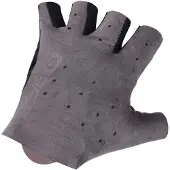 Q36.5 Adventure Korta Handskar