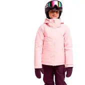 Roxy Ice Escape Jacka