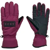 Roxy Fresh Field Handskar
