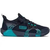 K-Swiss K-frame Padelskor