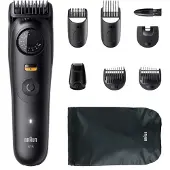 Braun hårtrimmer BT5560 S5