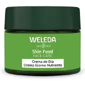 Weleda Skin Food 40ml Fuktighetskräm