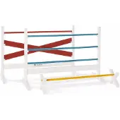 Pinolino Hinder Jumper