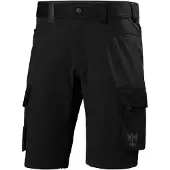 Helly Hansen Oxford 4x Cargo Shorts