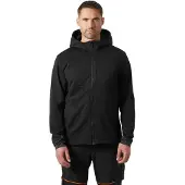 Helly Hansen Tech Huvtröja