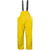 Helly Hansen Mandal Hängselbyxor