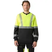 Helly Hansen Fyre Tröja