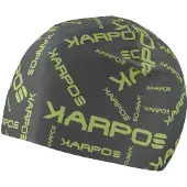Karpos Alagna Race Mössa