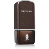 Ajmal Aristocrat Eau de Parfum 75 ml