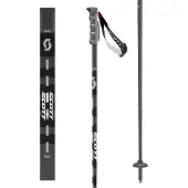 SCOTT Pro Taper Srs Stavar