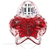 Diesel Only Desire Eau de Parfum 30 ml