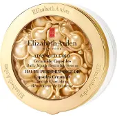 Elizabeth Arden Advanced Gold Ceramide Capsules 60 pcs
