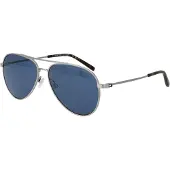 Tommy Hilfiger Solsken TH 2336/S 6LBKU 58