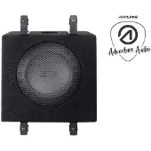 Alpine SWC-W84S907 Subwooferbox Sprinter 907