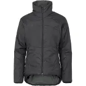 Vaude Wintry Insulation Jacka