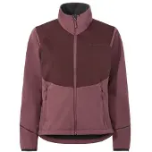 Vaude Wintry V Jacka