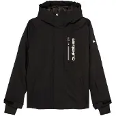 Quiksilver Titano Jacka