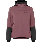Vaude Qimsa Jacka