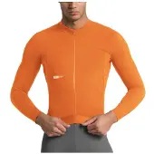 Sportful Srk 2 Thermal Långärmad Trikå