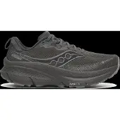 Saucony Guide Tr Gore-tex Trailskor