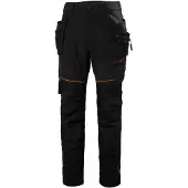 Helly Hansen Chelsea Evo Brz Cons Arbetsbyxor