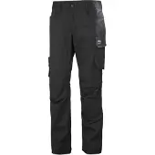 Helly Hansen Manchester Arbetsbyxor