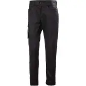 Helly Hansen Manchester Byxor