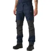 Helly Hansen Oxford 2.0 Connect Arbetsbyxor