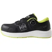 Helly Hansen Oslo 2.0 Boa S7s Ht Säkerhetsskor