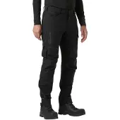Helly Hansen Chelsea Evo 2.0 Connect Arbetsbyxor