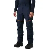 Helly Hansen Chelsea Evo 2.0 Connect Arbetsbyxor
