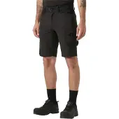 Helly Hansen Chelsea Evo 2.0 Arbetsshorts