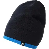 Helly Hansen Classic Reverse Mössa