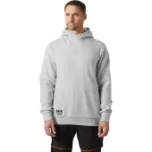 Helly Hansen Evo Huvtröja