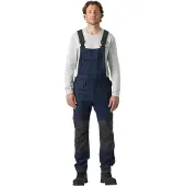 Helly Hansen Oxford 2.0 Connect Hängselbyxor