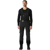 Helly Hansen Oxford 4x Connect Hängselbyxor