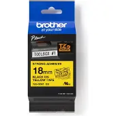 Brother Tze-s641 18 Mm 8m Tejp