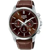 Lorus Watches Rt315jx9 Klocka