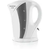 Taurus Loiza 2200w Vattenkokare