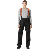 Helly Hansen Kensington Connect Shell Arbetsbyxor